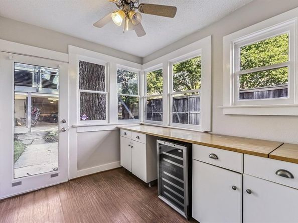 1200  Virginia Place , Fort Worth Texas 76107