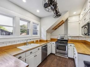 1200  Virginia Place , Fort Worth Texas 76107