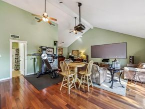 1200  Virginia Place , Fort Worth Texas 76107