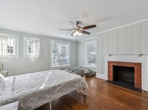 1200  Virginia Place , Fort Worth Texas 76107
