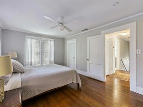1200  Virginia Place , Fort Worth Texas 76107