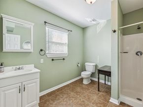 1200  Virginia Place , Fort Worth Texas 76107