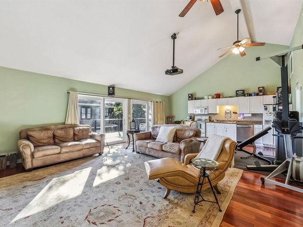 1200  Virginia Place , Fort Worth Texas 76107