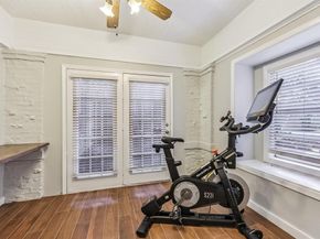 1200  Virginia Place , Fort Worth Texas 76107