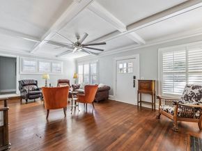 1200  Virginia Place , Fort Worth Texas 76107