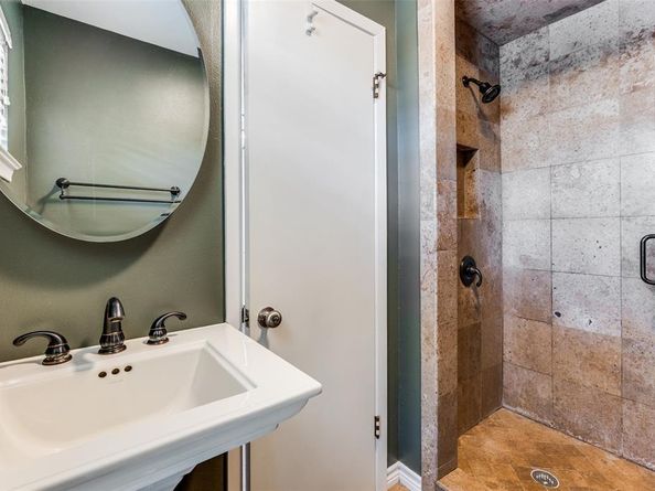 6474  Sudbury Drive , Dallas Texas 75214