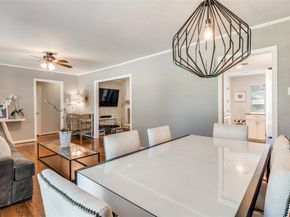 6474  Sudbury Drive , Dallas Texas 75214