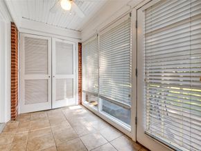6474  Sudbury Drive , Dallas Texas 75214