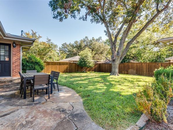 6474  Sudbury Drive , Dallas Texas 75214