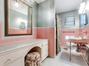 6474  Sudbury Drive , Dallas Texas 75214