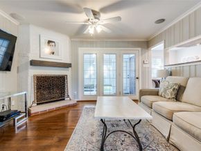 6474  Sudbury Drive , Dallas Texas 75214