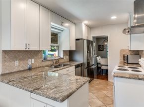 6474  Sudbury Drive , Dallas Texas 75214