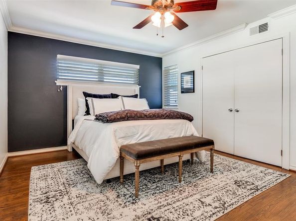 6474  Sudbury Drive , Dallas Texas 75214