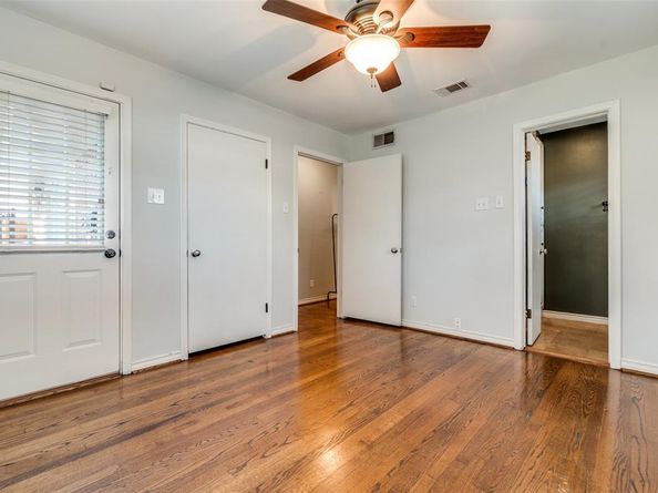 6474  Sudbury Drive , Dallas Texas 75214