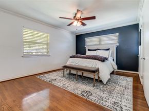 6474  Sudbury Drive , Dallas Texas 75214