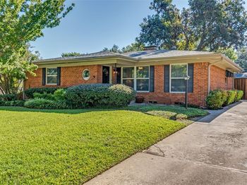 6474  Sudbury Drive 