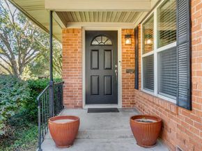 6474  Sudbury Drive , Dallas Texas 75214