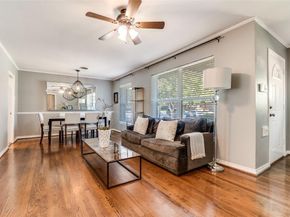 6474  Sudbury Drive , Dallas Texas 75214