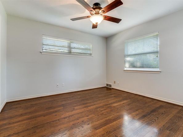 6474  Sudbury Drive , Dallas Texas 75214