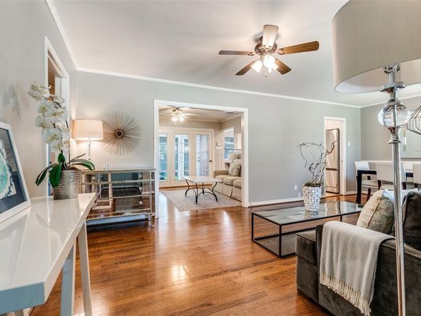 6474  Sudbury Drive , Dallas Texas 75214