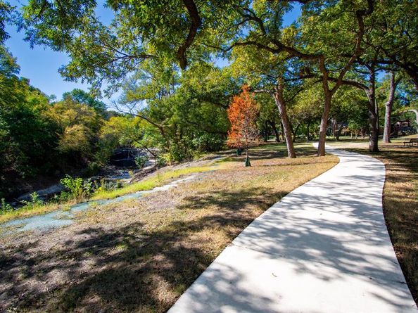 411  Canyon Ridge Drive , Richardson Texas 75080