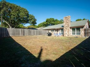 411  Canyon Ridge Drive , Richardson Texas 75080