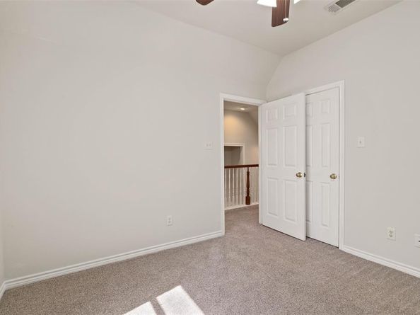 334  Lakecrest Drive , Lakewood Village Texas 75068