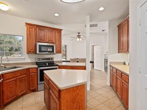 334  Lakecrest Drive , Lakewood Village Texas 75068