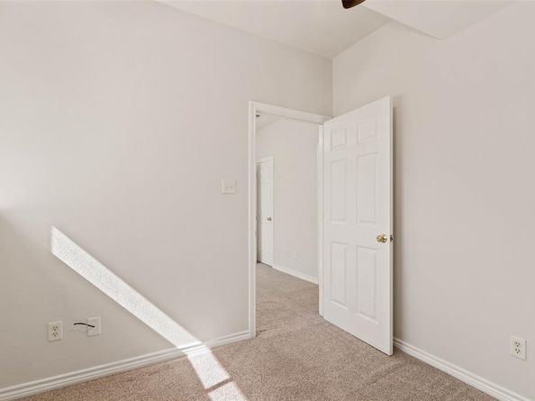 334  Lakecrest Drive , Lakewood Village Texas 75068