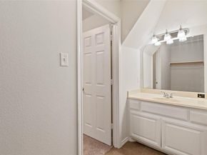 334  Lakecrest Drive , Lakewood Village Texas 75068