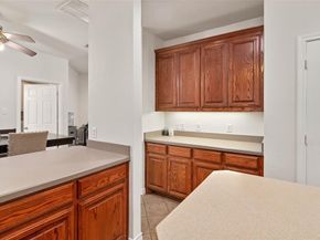 334  Lakecrest Drive , Lakewood Village Texas 75068