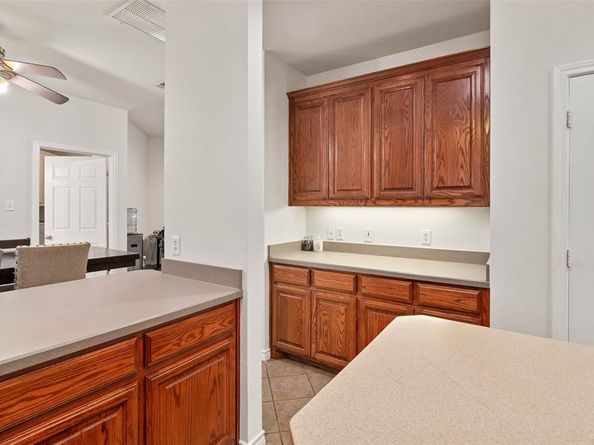 334  Lakecrest Drive , Lakewood Village Texas 75068