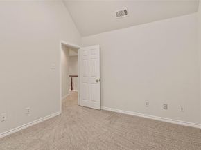 334  Lakecrest Drive , Lakewood Village Texas 75068