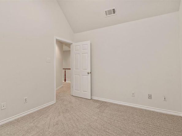 334  Lakecrest Drive , Lakewood Village Texas 75068