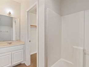 334  Lakecrest Drive , Lakewood Village Texas 75068