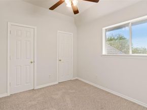 334  Lakecrest Drive , Lakewood Village Texas 75068