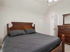 334  Lakecrest Drive , Lakewood Village Texas 75068