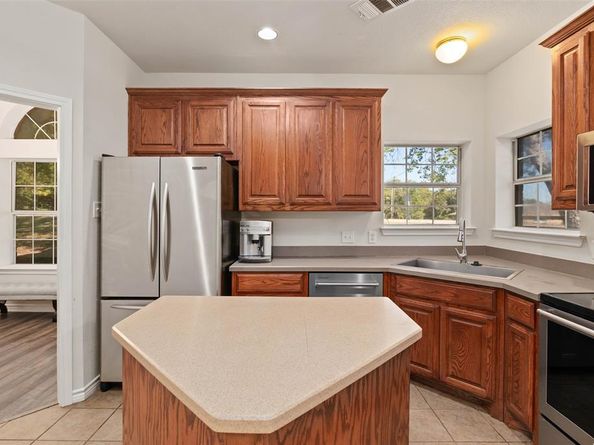 334  Lakecrest Drive , Lakewood Village Texas 75068