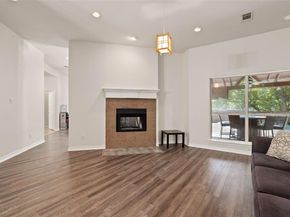 334  Lakecrest Drive , Lakewood Village Texas 75068