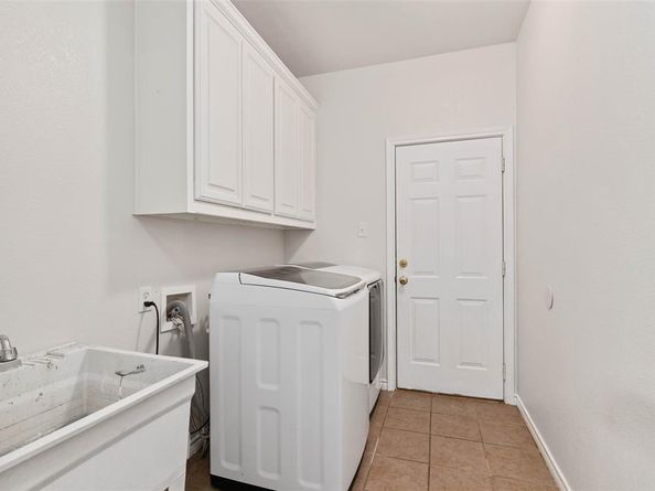 334  Lakecrest Drive , Lakewood Village Texas 75068