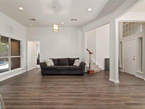 334  Lakecrest Drive , Lakewood Village Texas 75068