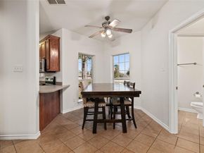 334  Lakecrest Drive , Lakewood Village Texas 75068