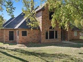 334  Lakecrest Drive , Lakewood Village Texas 75068