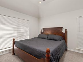 334  Lakecrest Drive , Lakewood Village Texas 75068