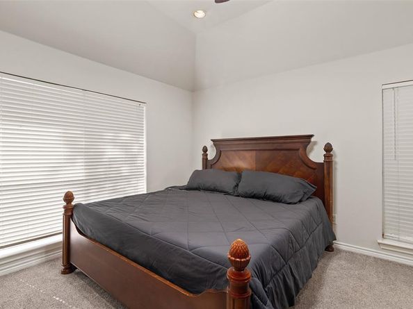 334  Lakecrest Drive , Lakewood Village Texas 75068