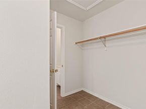 334  Lakecrest Drive , Lakewood Village Texas 75068