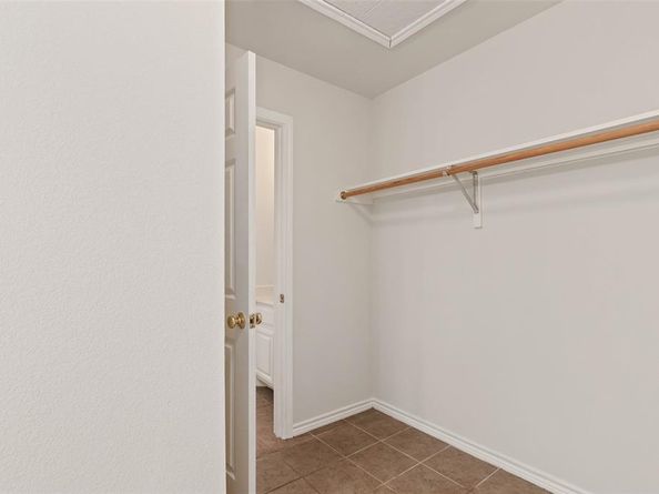 334  Lakecrest Drive , Lakewood Village Texas 75068