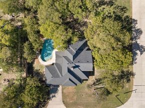 334  Lakecrest Drive , Lakewood Village Texas 75068