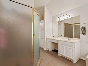 334  Lakecrest Drive , Lakewood Village Texas 75068