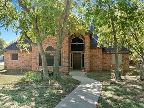 334  Lakecrest Drive , Lakewood Village Texas 75068